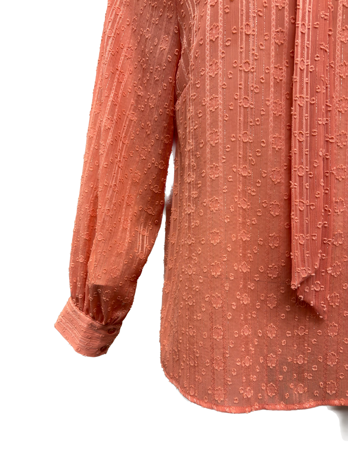 casacca Carla Ferroni 10501