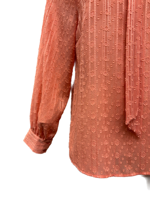 casacca Carla Ferroni 10501