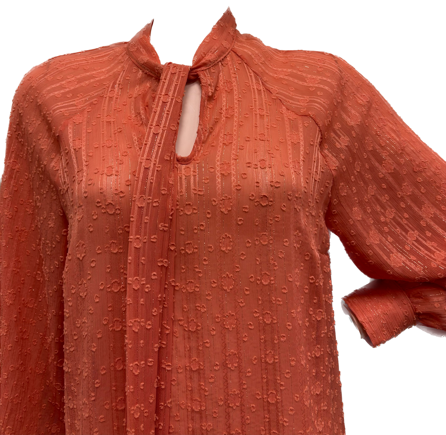 casacca Carla Ferroni 10501