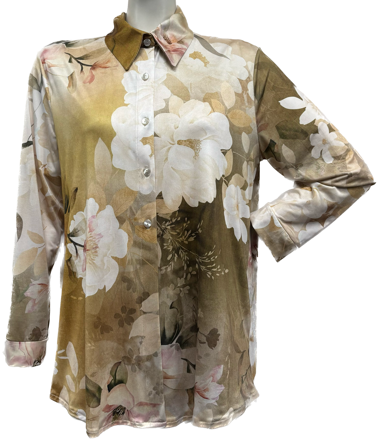 twinset Carla Ferroni 10518