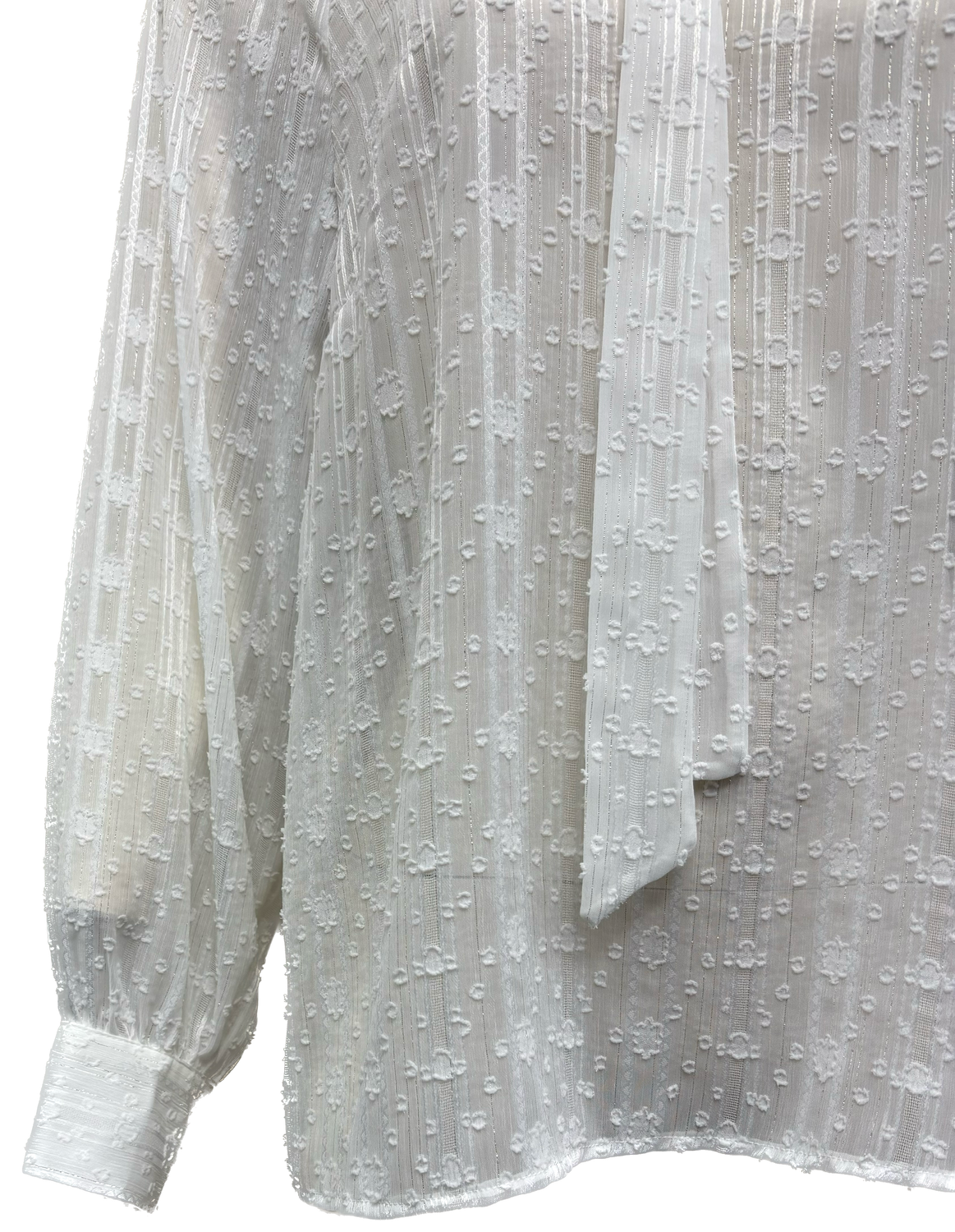 casacca Carla Ferroni 10501
