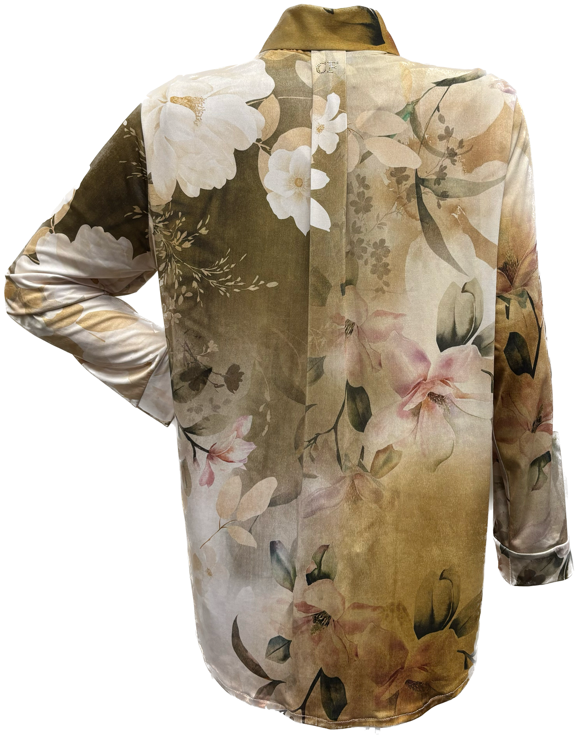 twinset Carla Ferroni 10518