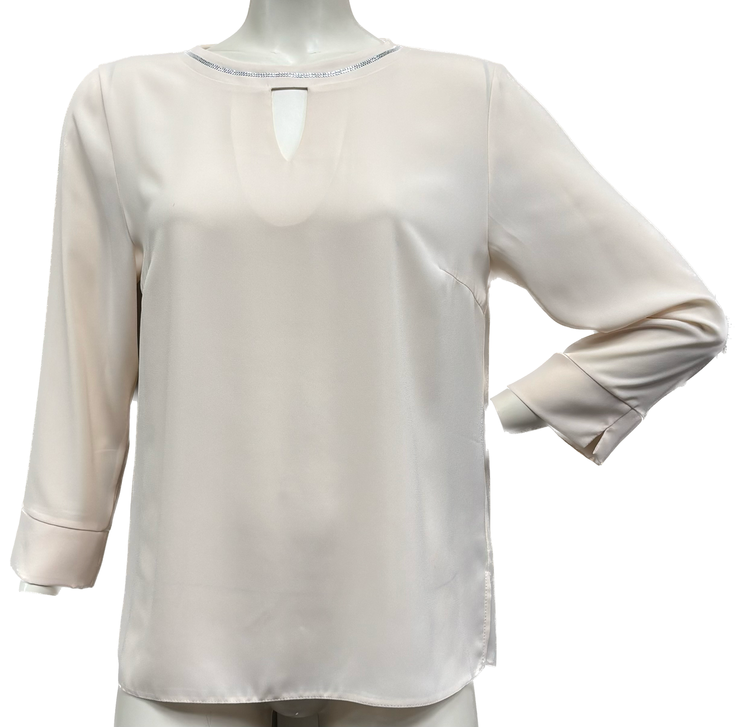 casacca Carla Ferroni 10499