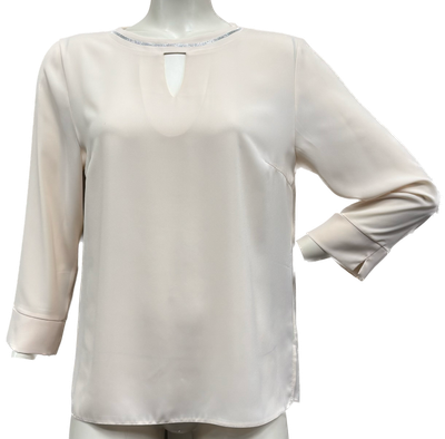 casacca Carla Ferroni 10499