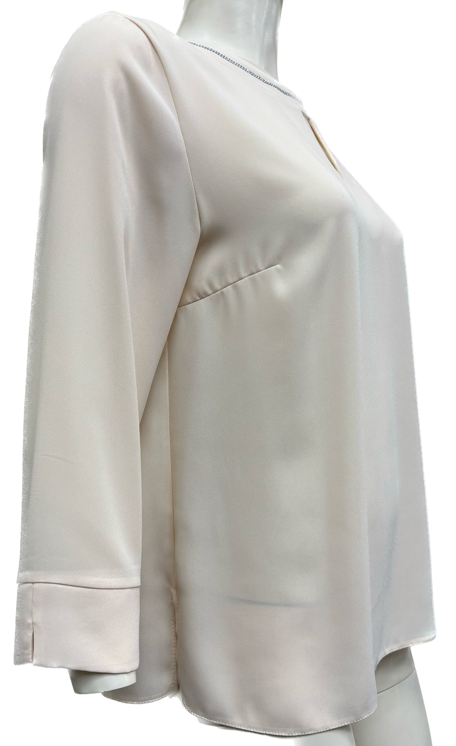 casacca Carla Ferroni 10499