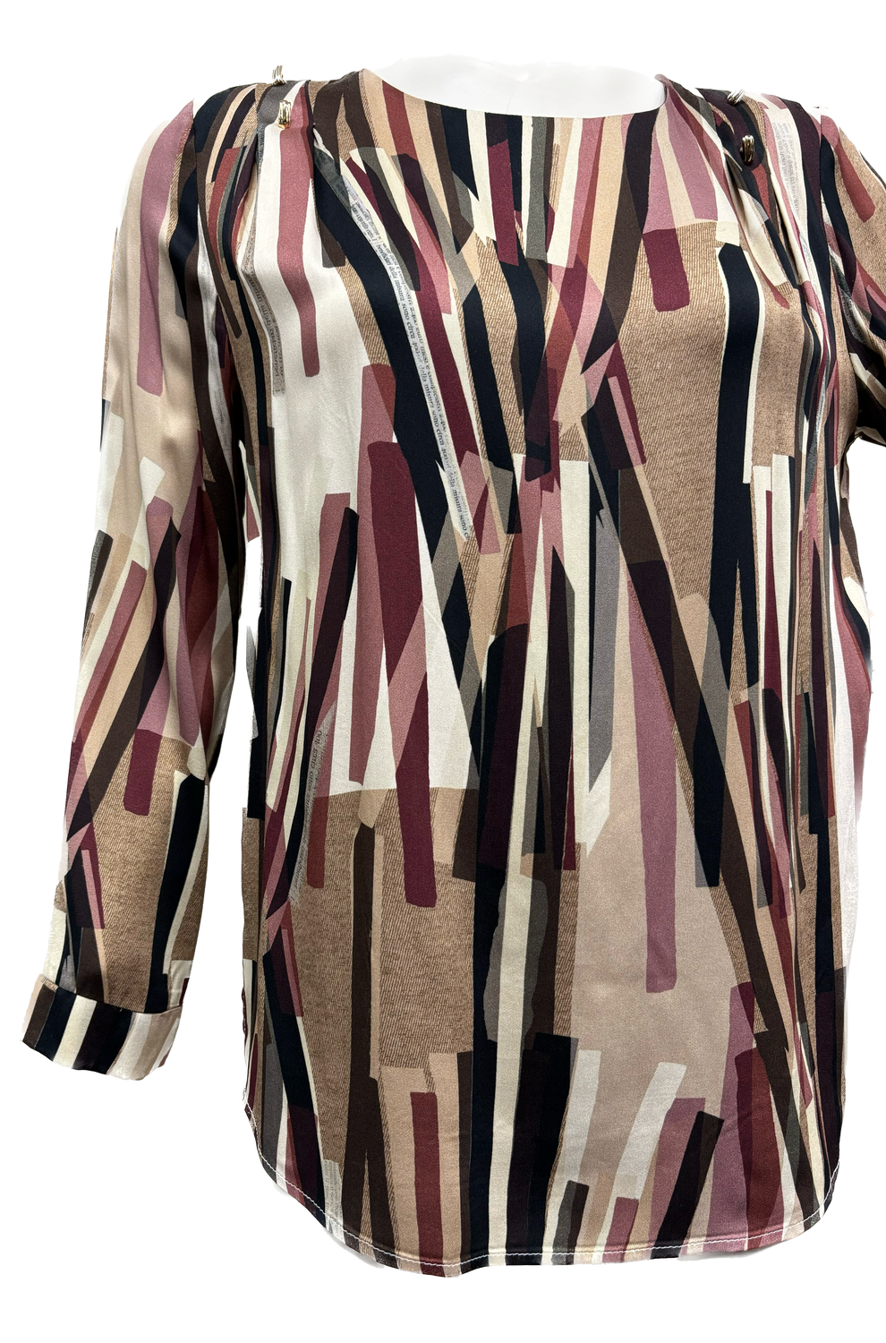 casacca Carla Ferroni 10416