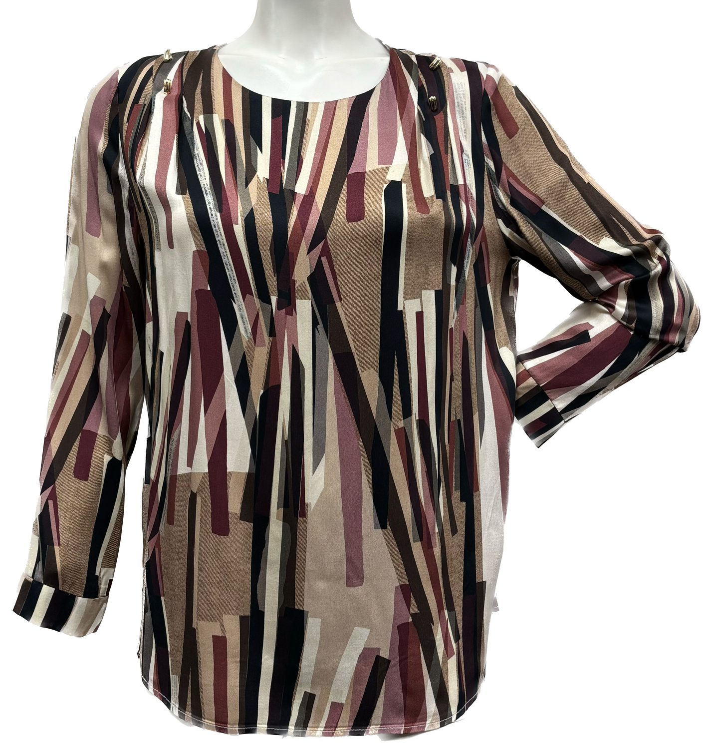 casacca Carla Ferroni 10416