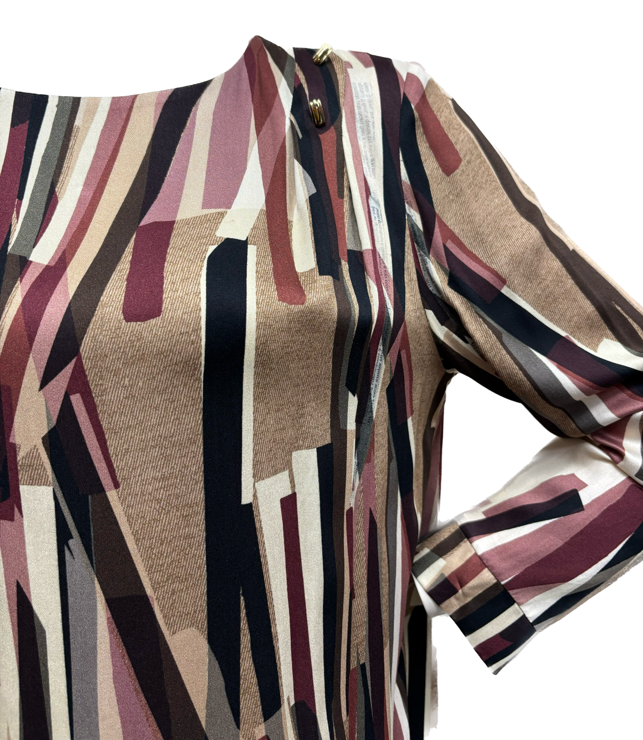 casacca Carla Ferroni 10416