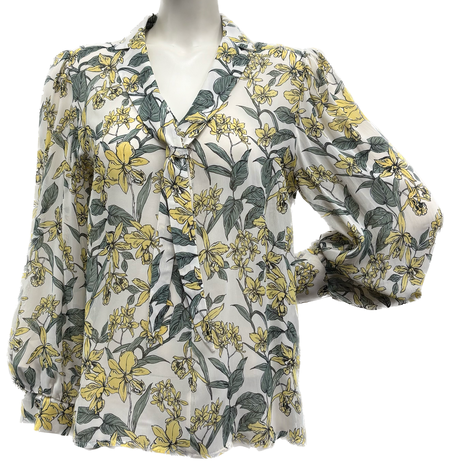 casacca Carla Ferroni 10492