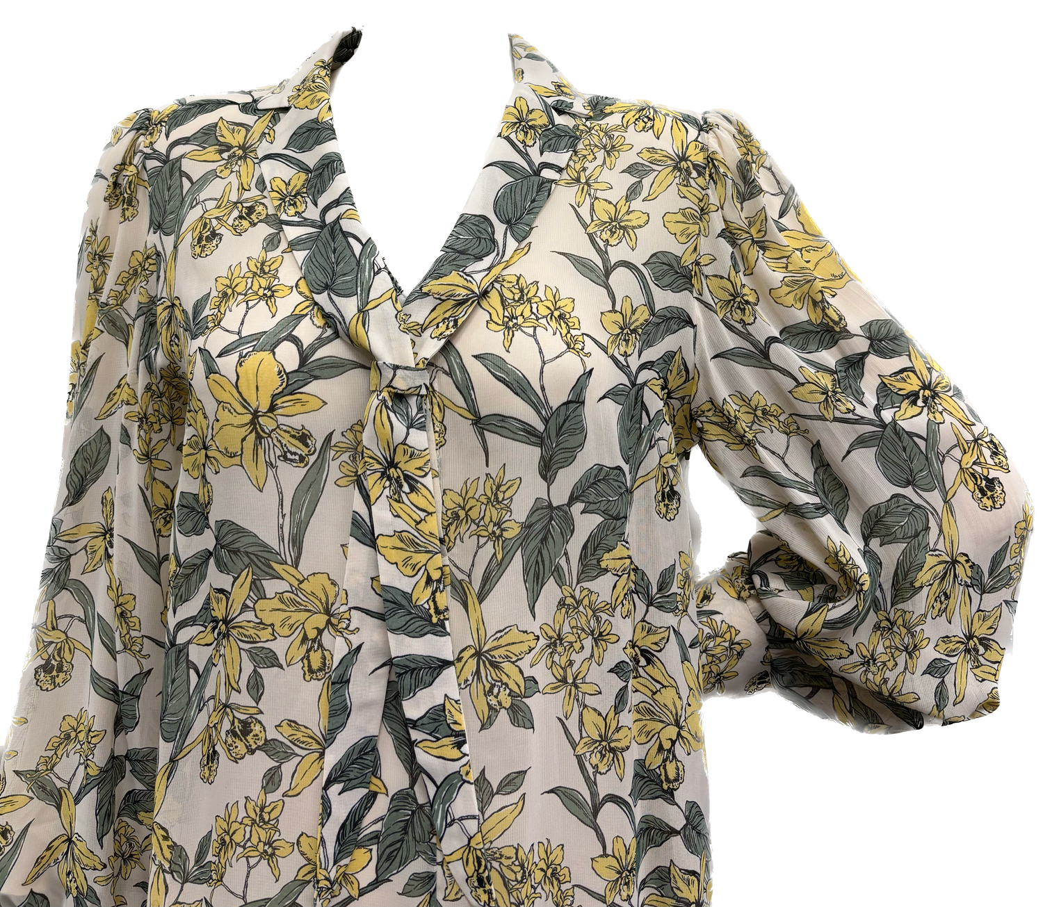 casacca Carla Ferroni 10492
