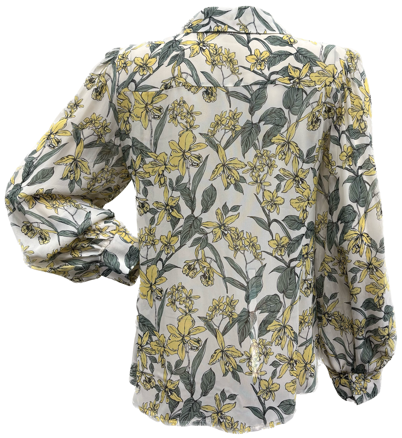casacca Carla Ferroni 10492