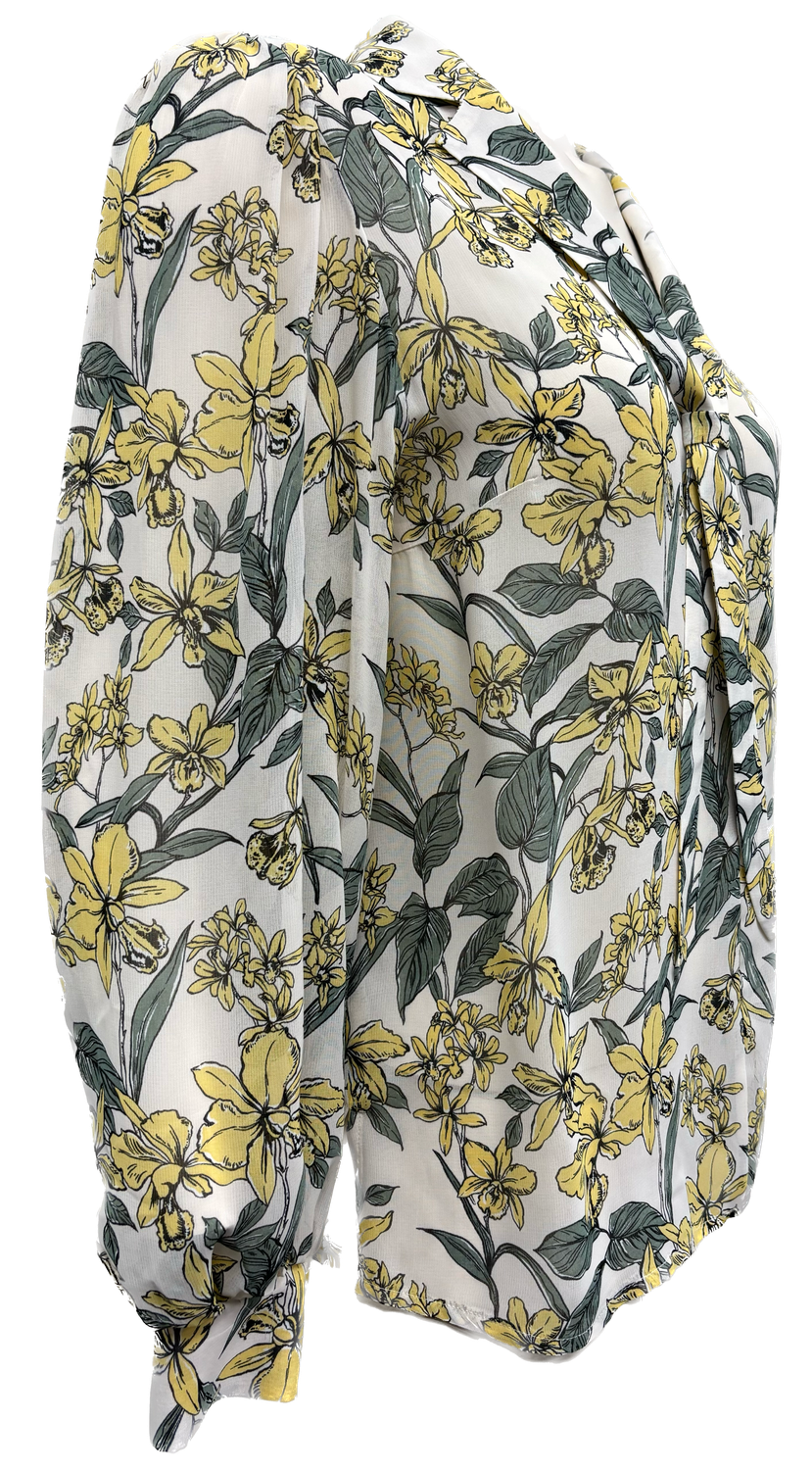casacca Carla Ferroni 10492