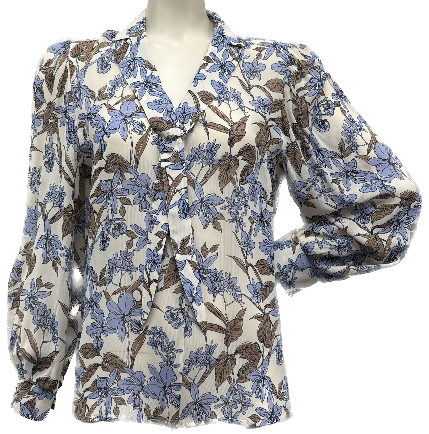 casacca Carla Ferroni 10492