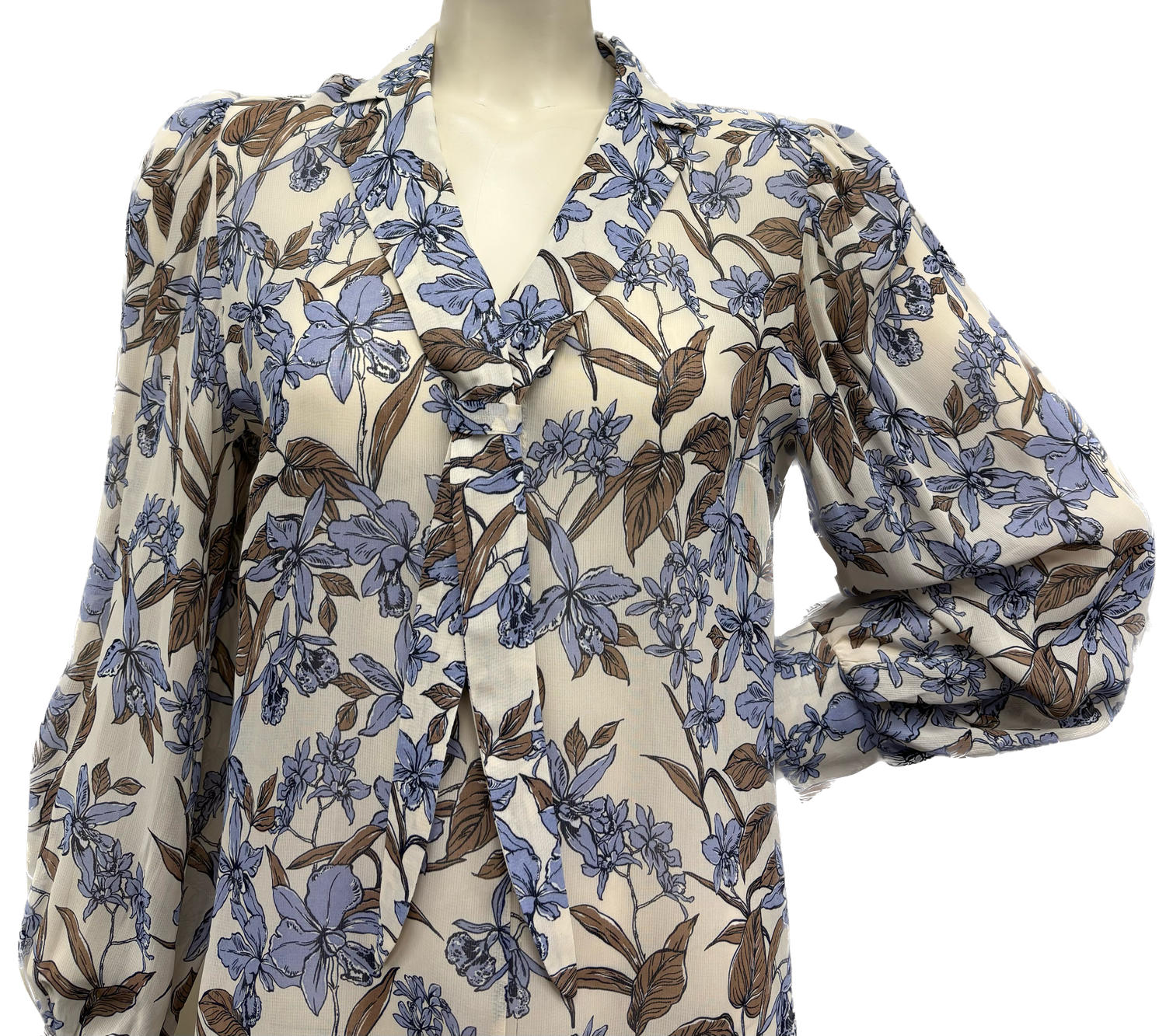 casacca Carla Ferroni 10492