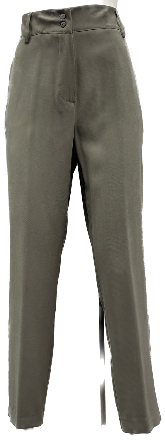 completo giacca pantalone Carla Ferroni 17898 17899