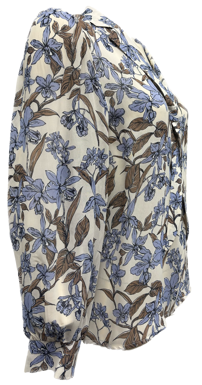 casacca Carla Ferroni 10492
