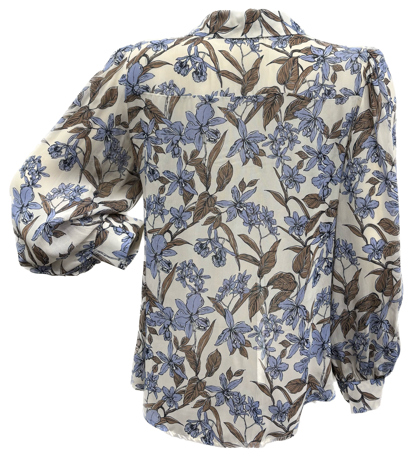 casacca Carla Ferroni 10492