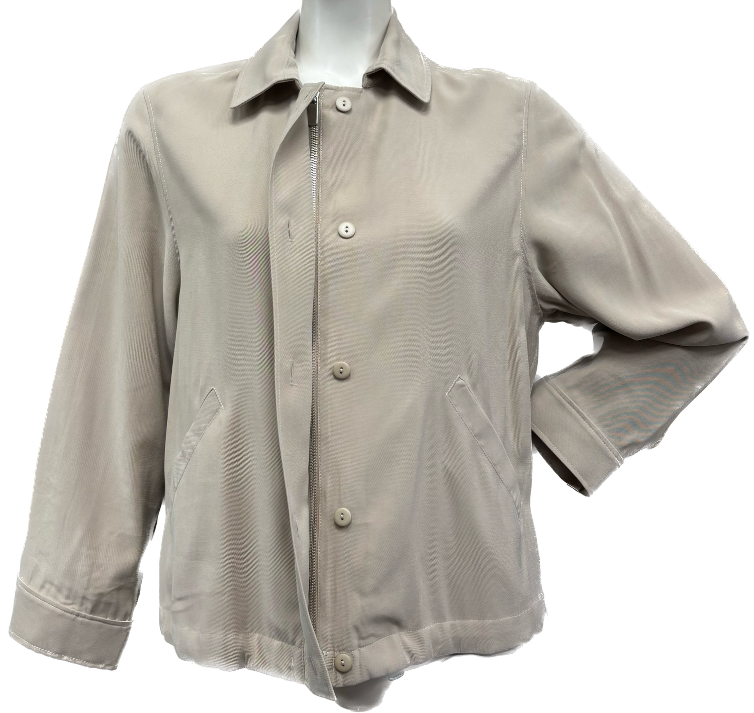 completo giacca pantalone Carla Ferroni 17898 17899