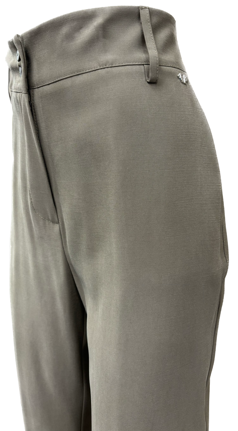 completo giacca pantalone Carla Ferroni 17898 17899