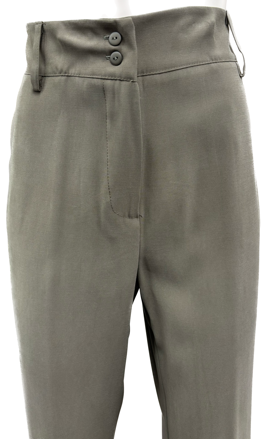 completo giacca pantalone Carla Ferroni 17898 17899