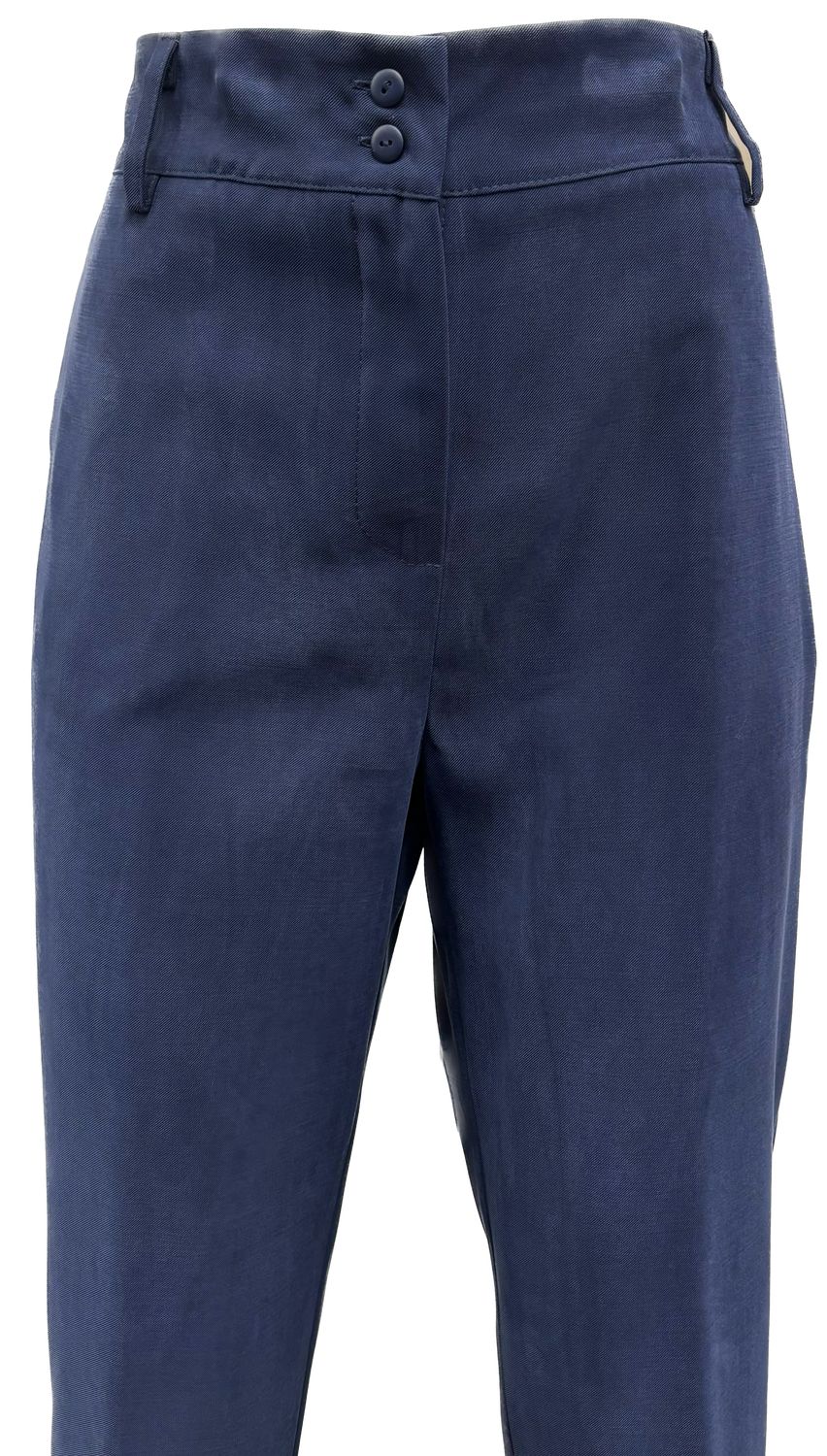 completo giacca pantalone Carla Ferroni 17898 17899