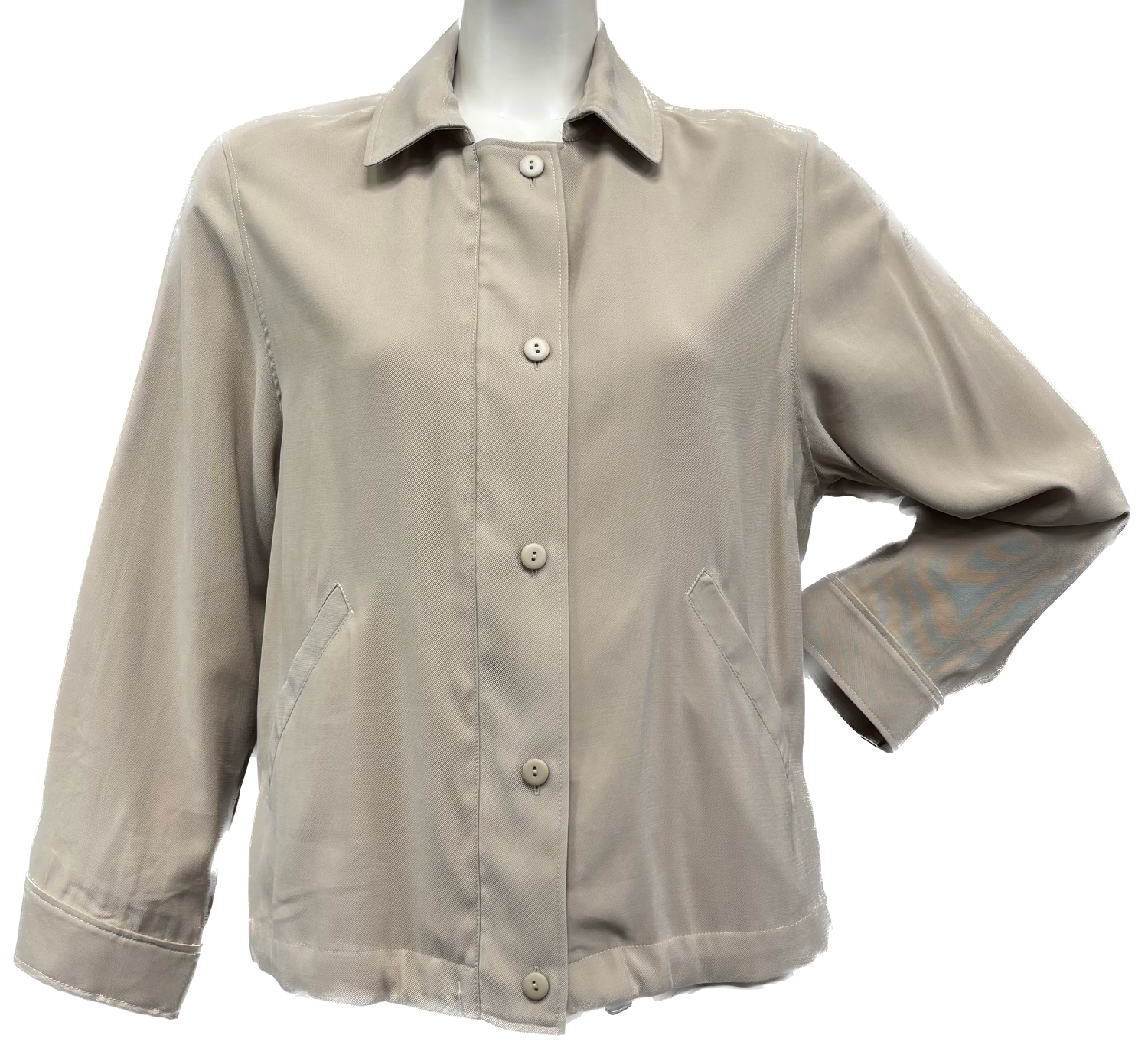 completo giacca pantalone Carla Ferroni 17898 17899