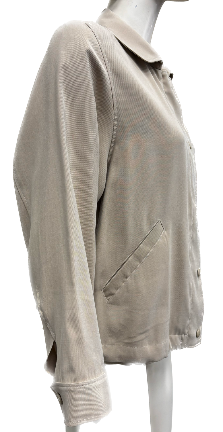 completo giacca pantalone Carla Ferroni 17898 17899