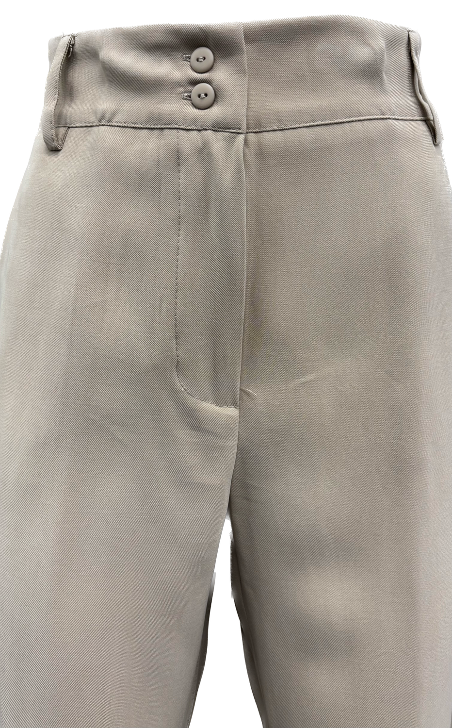 completo giacca pantalone Carla Ferroni 17898 17899