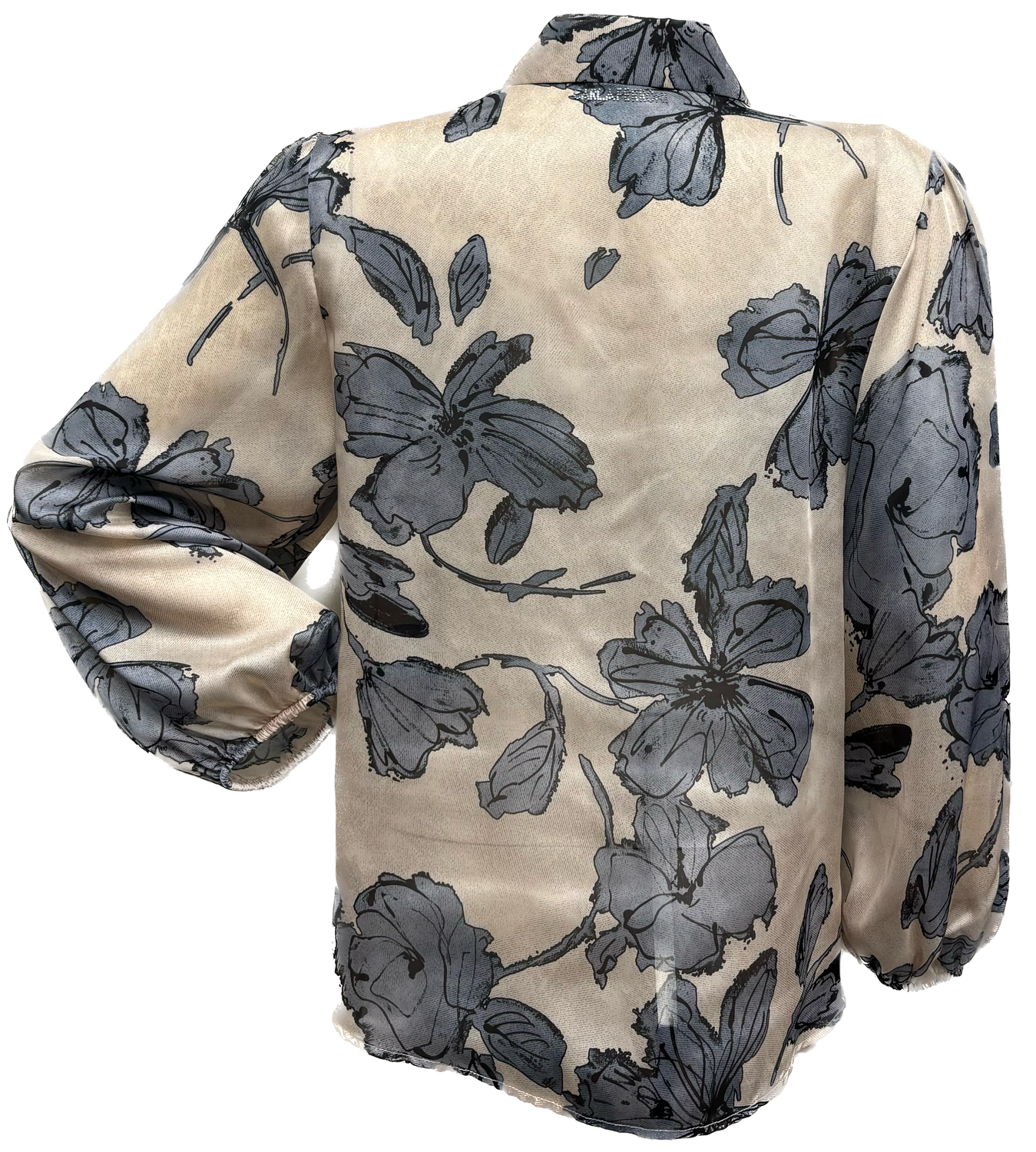 casacca Carla Ferroni 10523