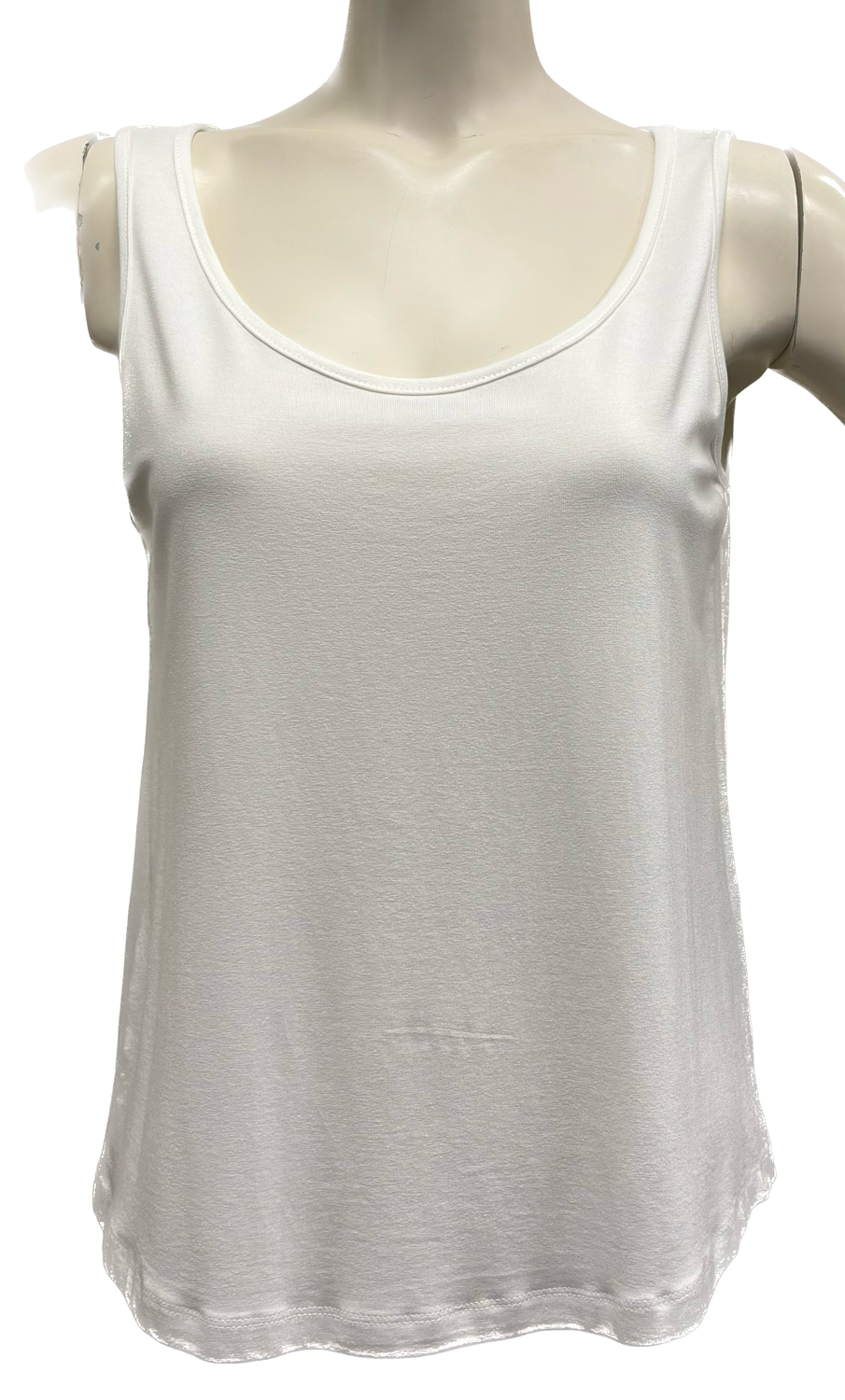 casacca Carla Ferroni 10539