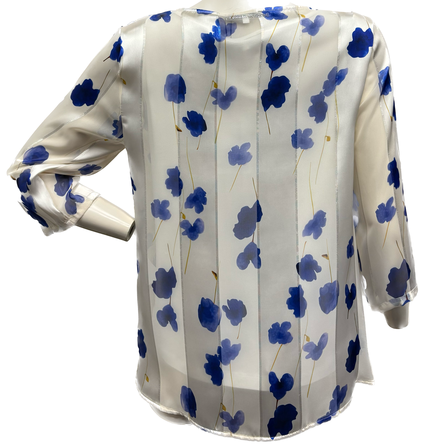 casacca Carla Ferroni 10539