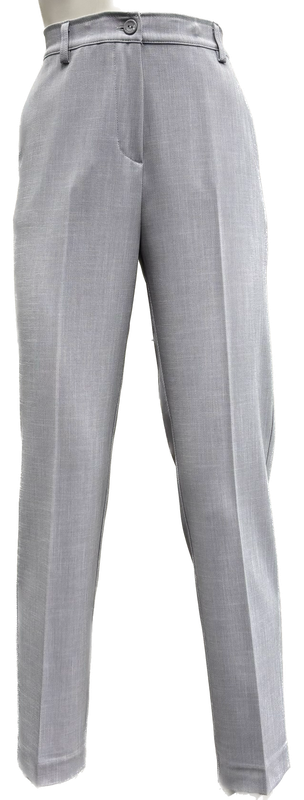 pantalone Carla Ferroni 17897