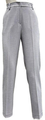 pantalone Carla Ferroni 17897