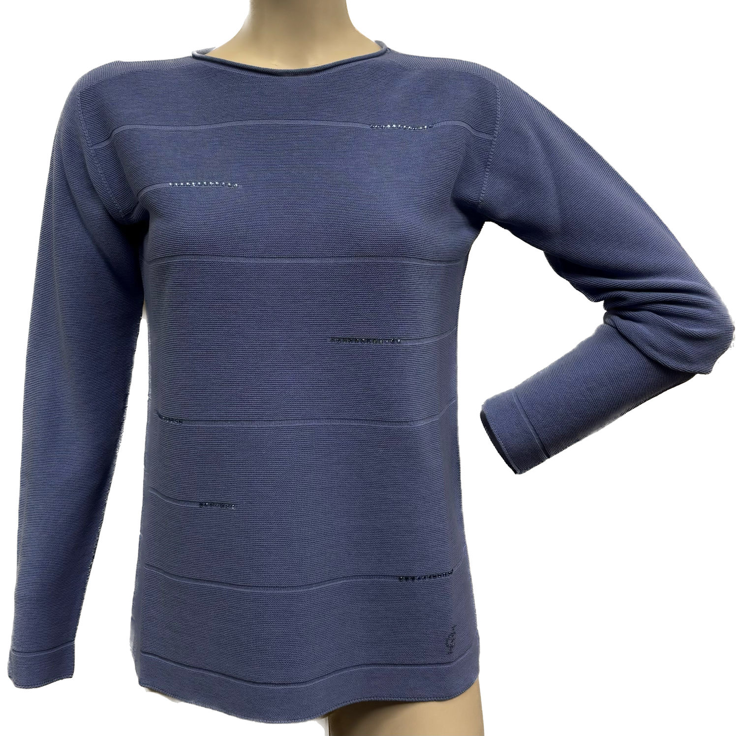 maglia Carla Ferroni 4346