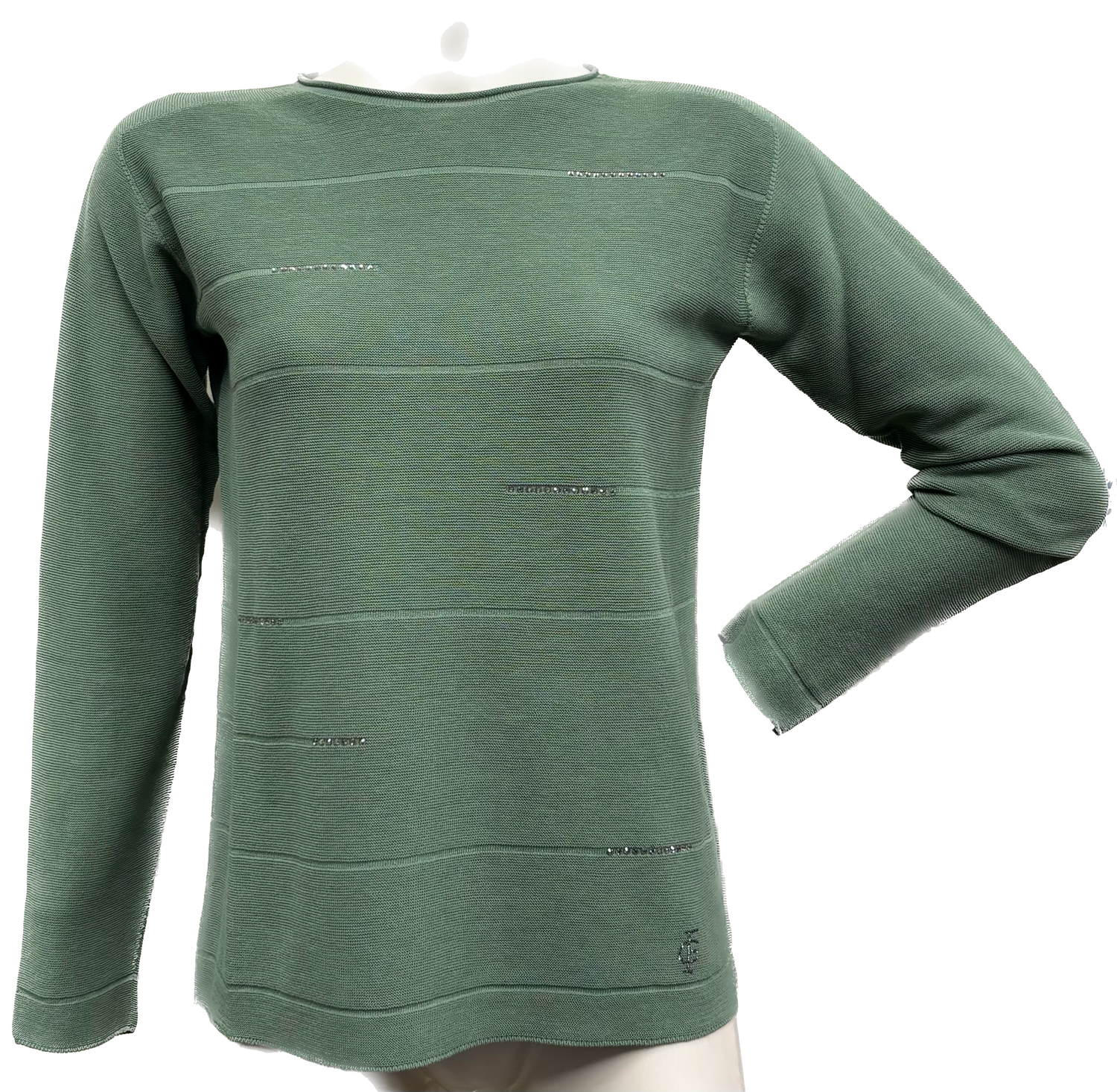maglia Carla Ferroni 4346