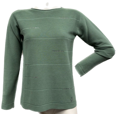 maglia Carla Ferroni 4346