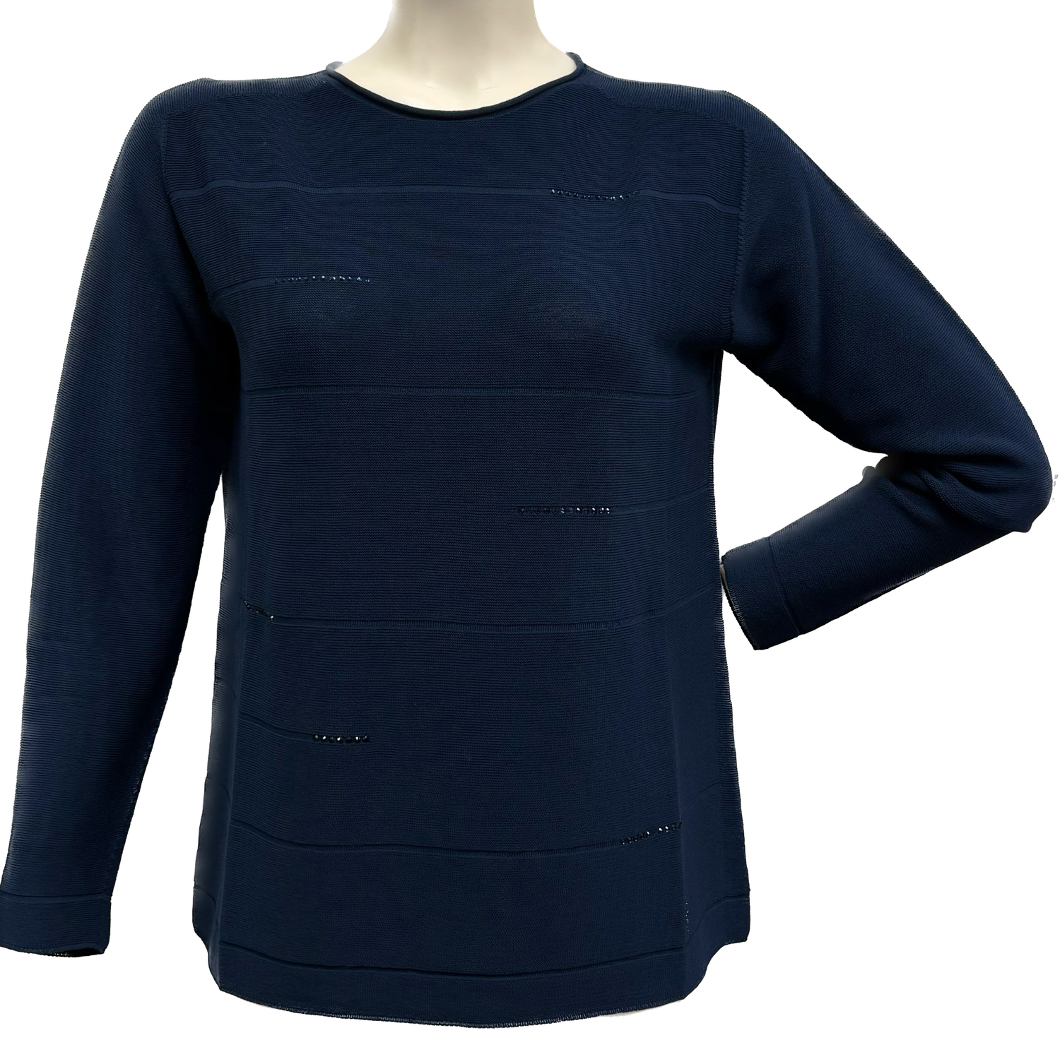 maglia Carla Ferroni 4346