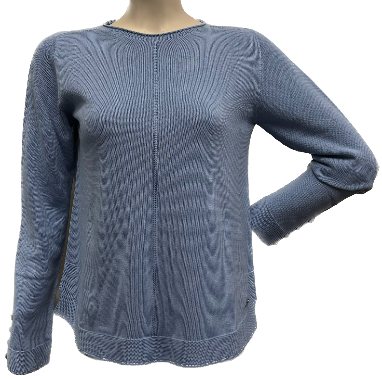 maglia Carla Ferroni 4345