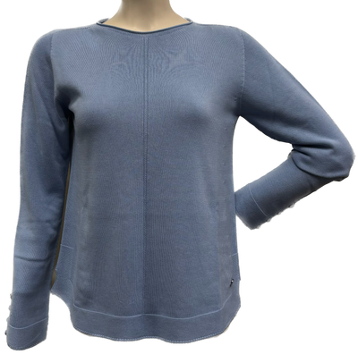 maglia Carla Ferroni 4345