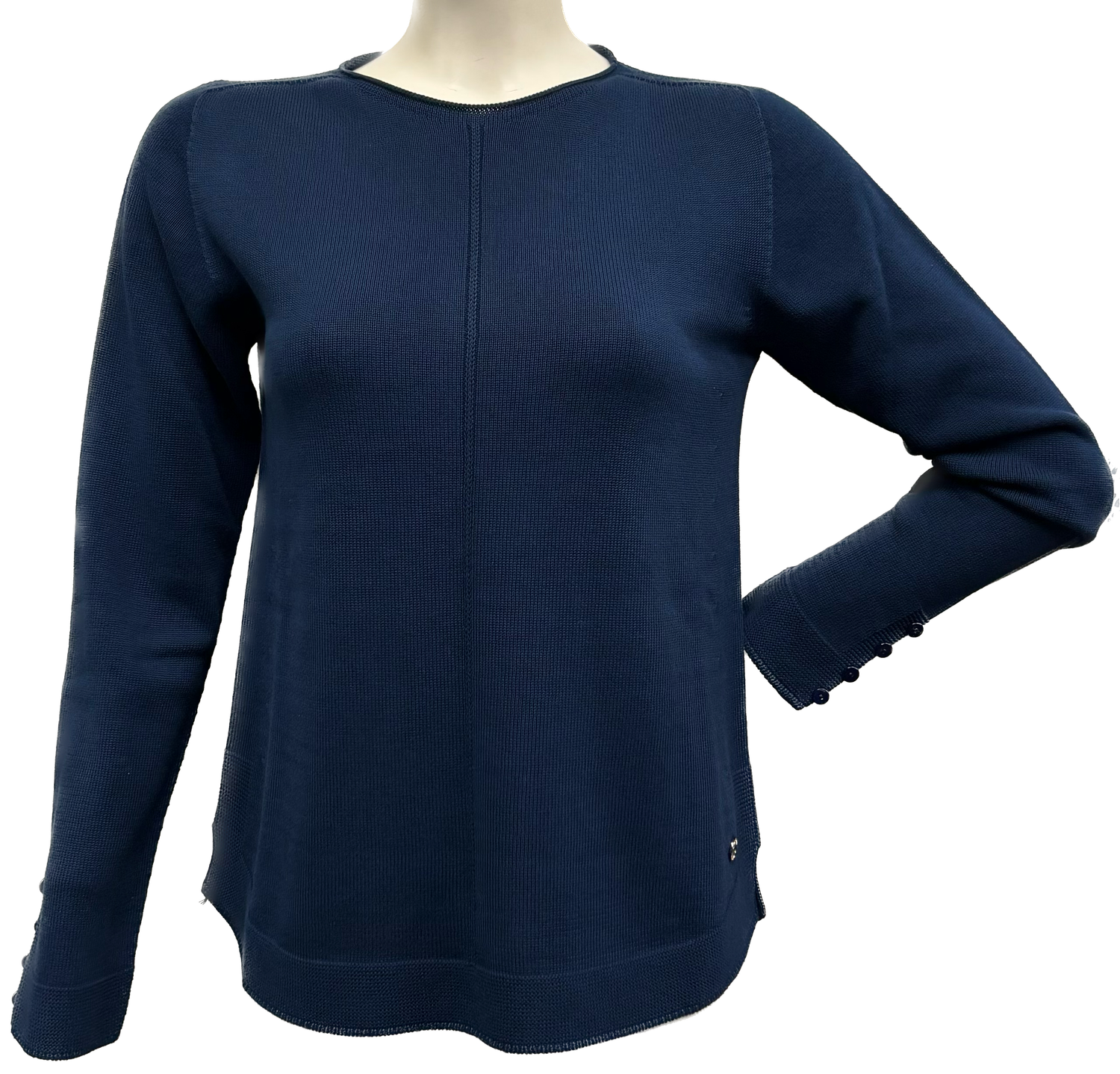 maglia Carla Ferroni 4345