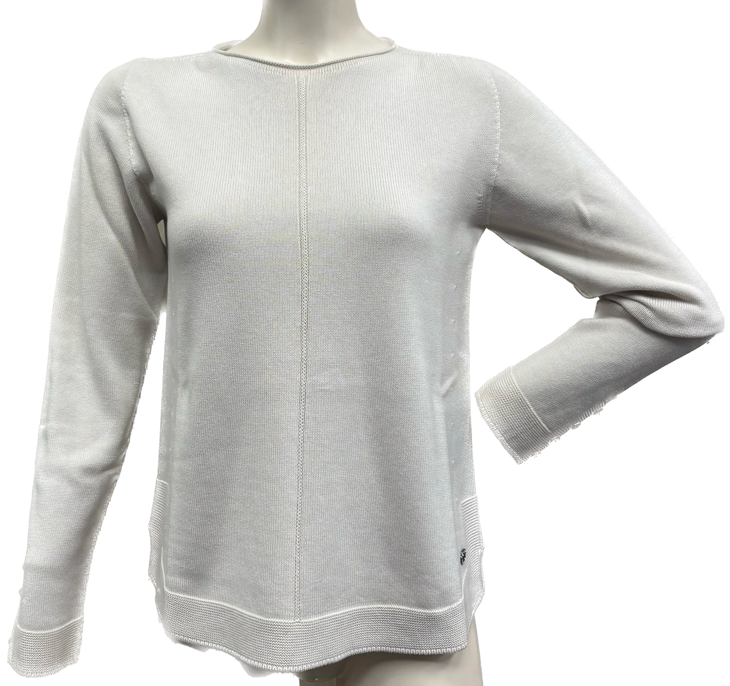 maglia Carla Ferroni 4345