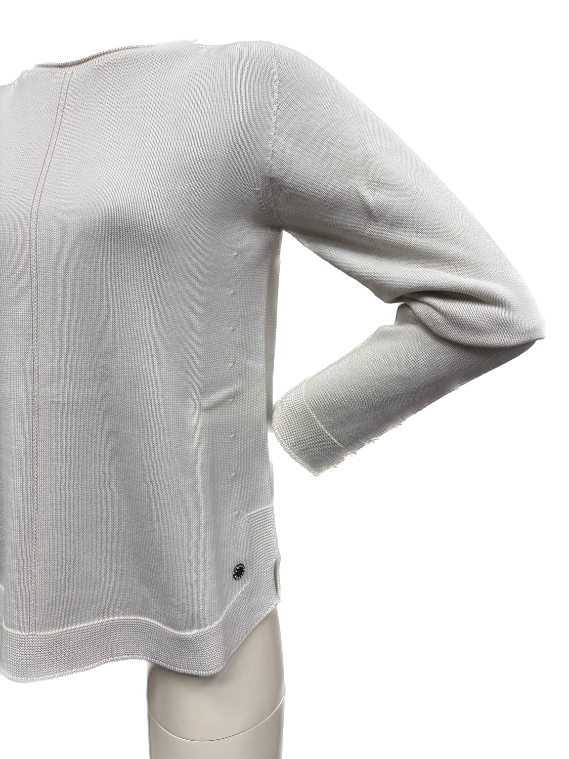 maglia Carla Ferroni 4345