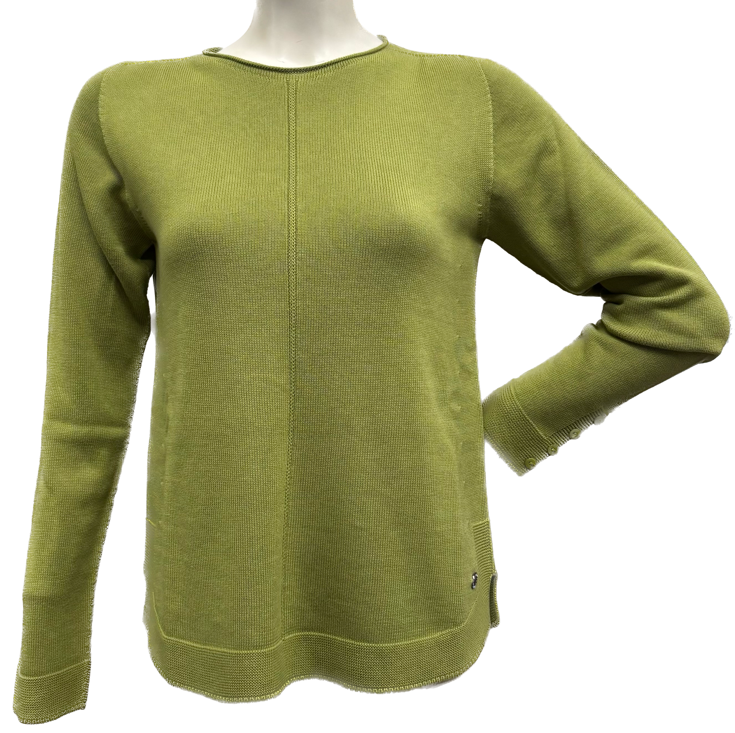 maglia Carla Ferroni 4345