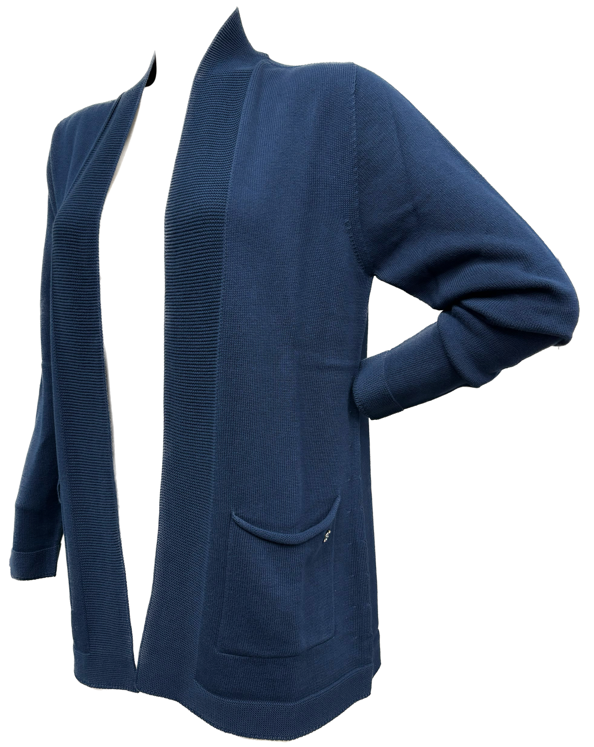 cardigan Carla Ferroni 4205