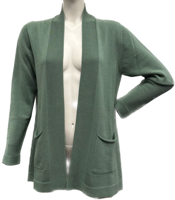 cardigan Carla Ferroni 4205