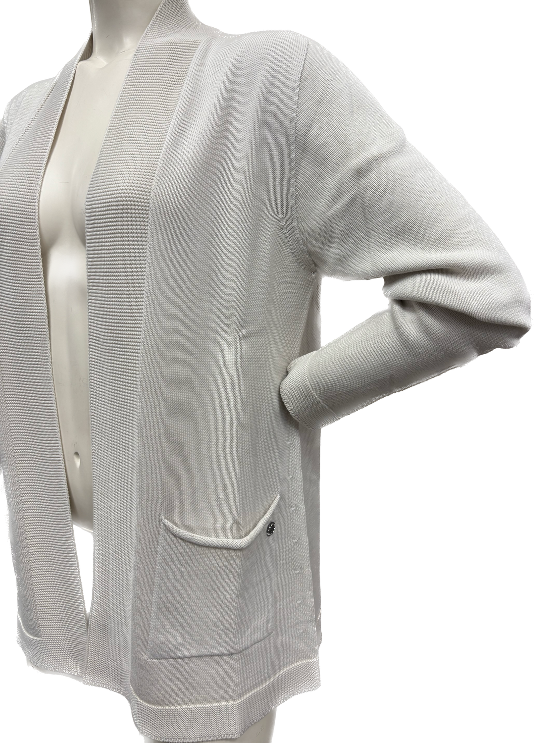 cardigan Carla Ferroni 4205
