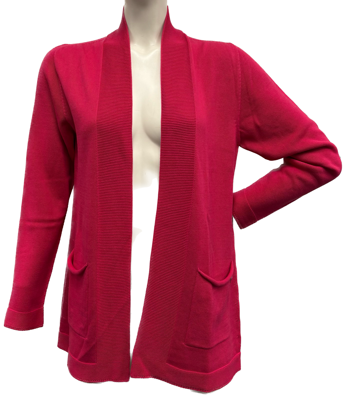 cardigan Carla Ferroni 4205