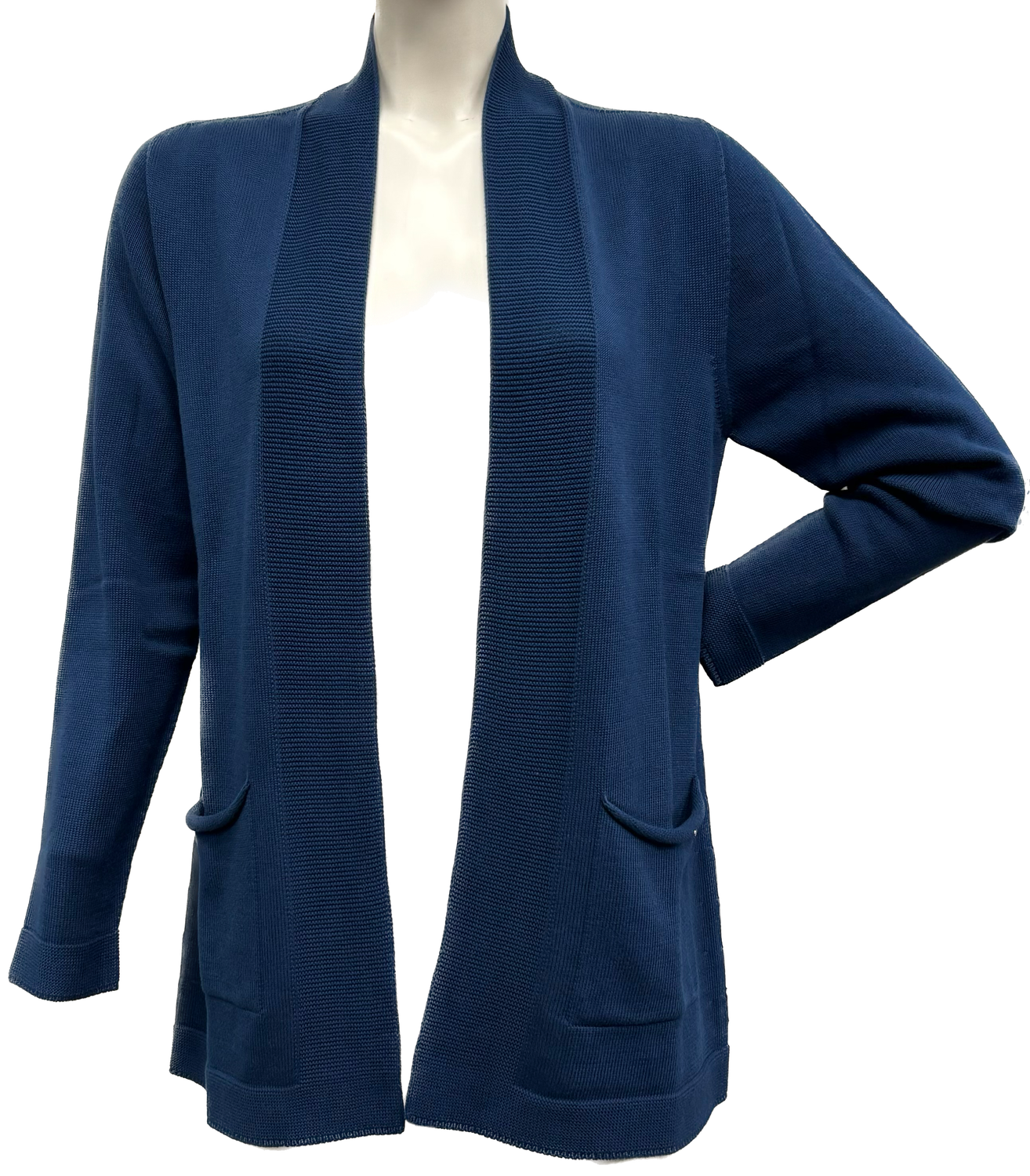 cardigan Carla Ferroni 4205