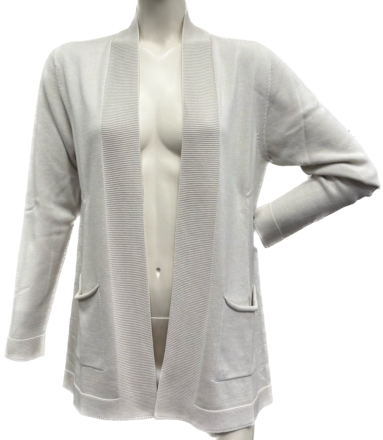 cardigan Carla Ferroni 4205