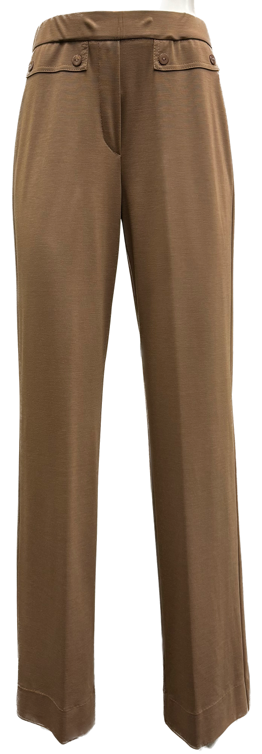 pantalone Carla Ferroni 17901